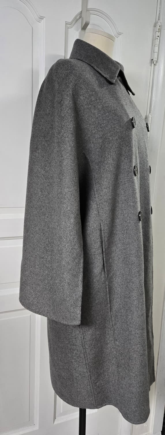 도나카란 케이프코트 상품이미지4