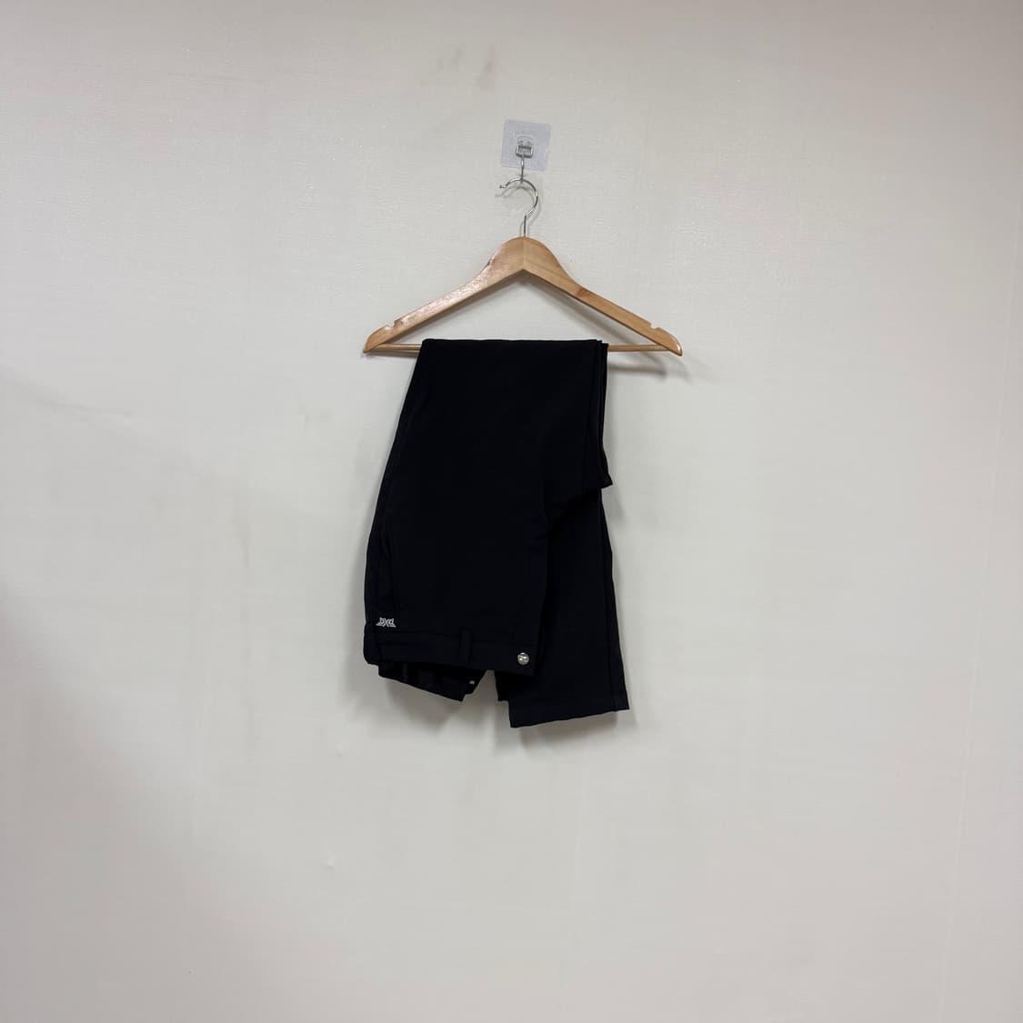 PXG골프팬츠 상품이미지3