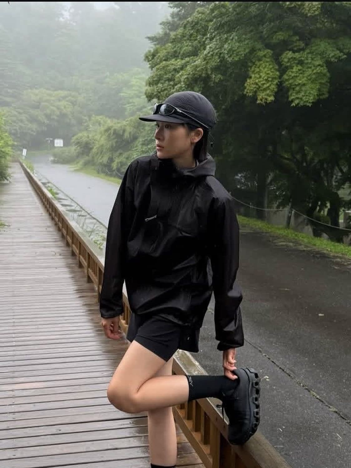 온러닝 클라우드서퍼 2 . 240 상품이미지5