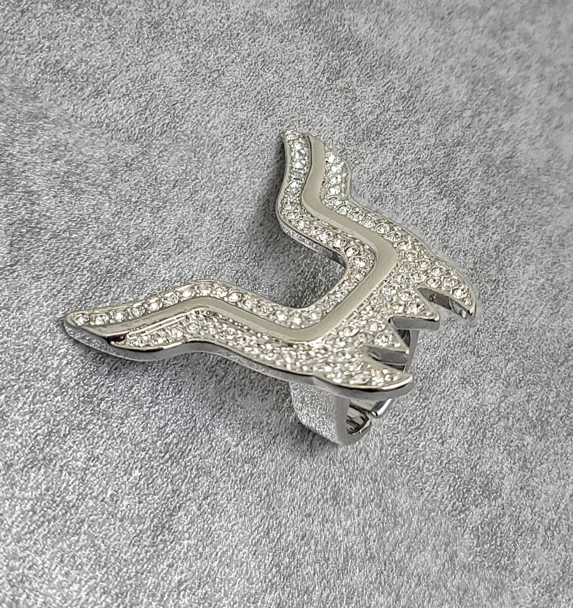 unique ring 상품이미지3