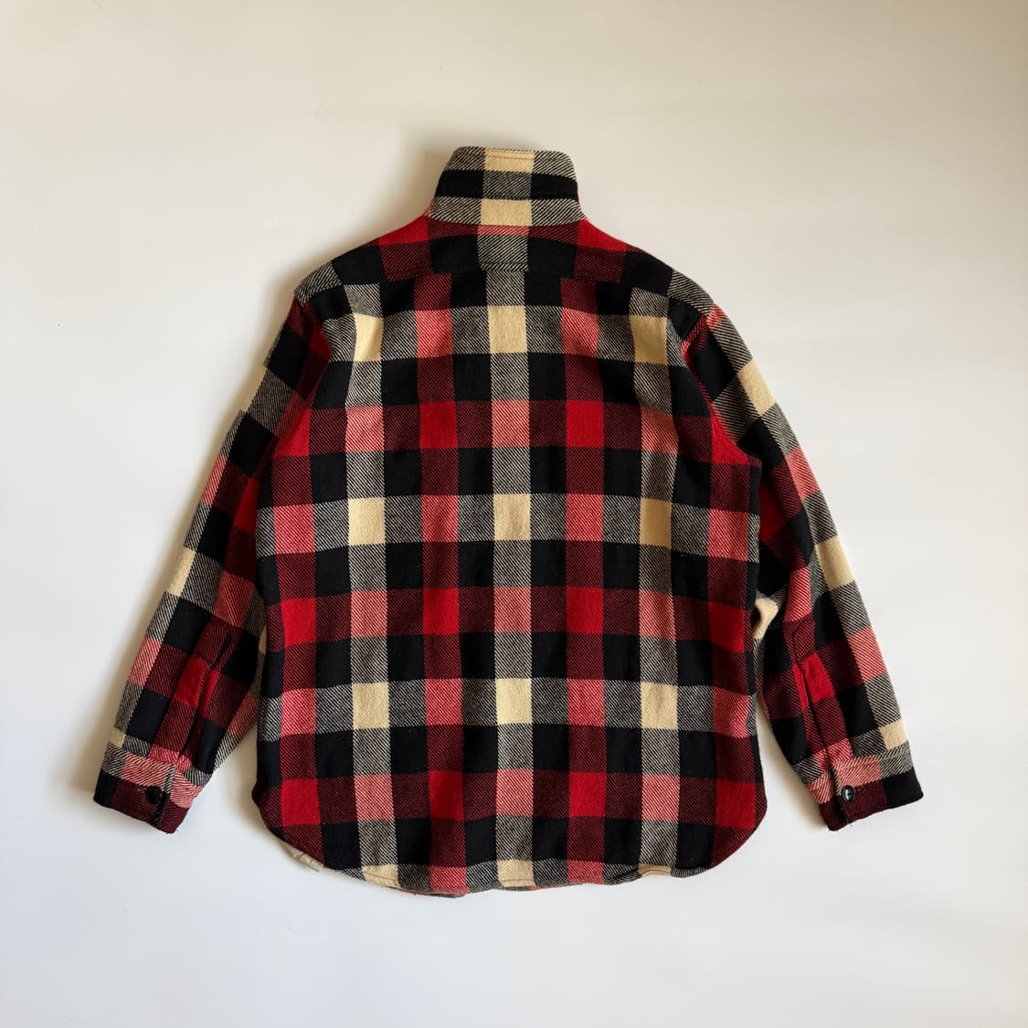 The Real Mccoy 상품이미지7