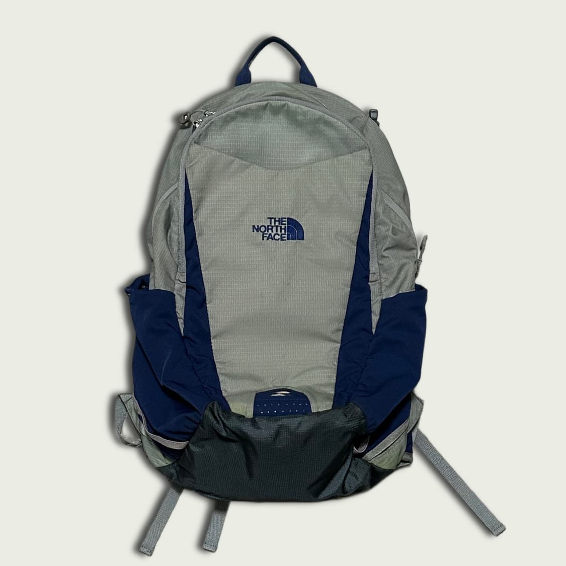 노스페이스 DY 25L 트래킹백팩 상품이미지1