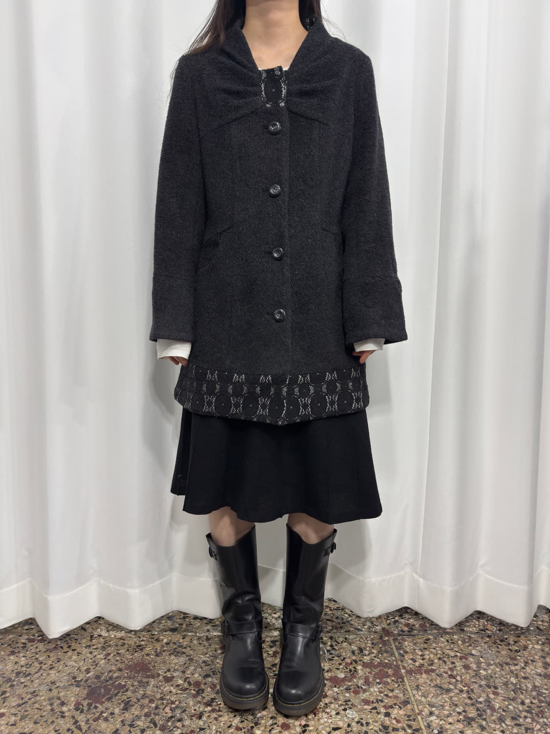 design coat 상품이미지1