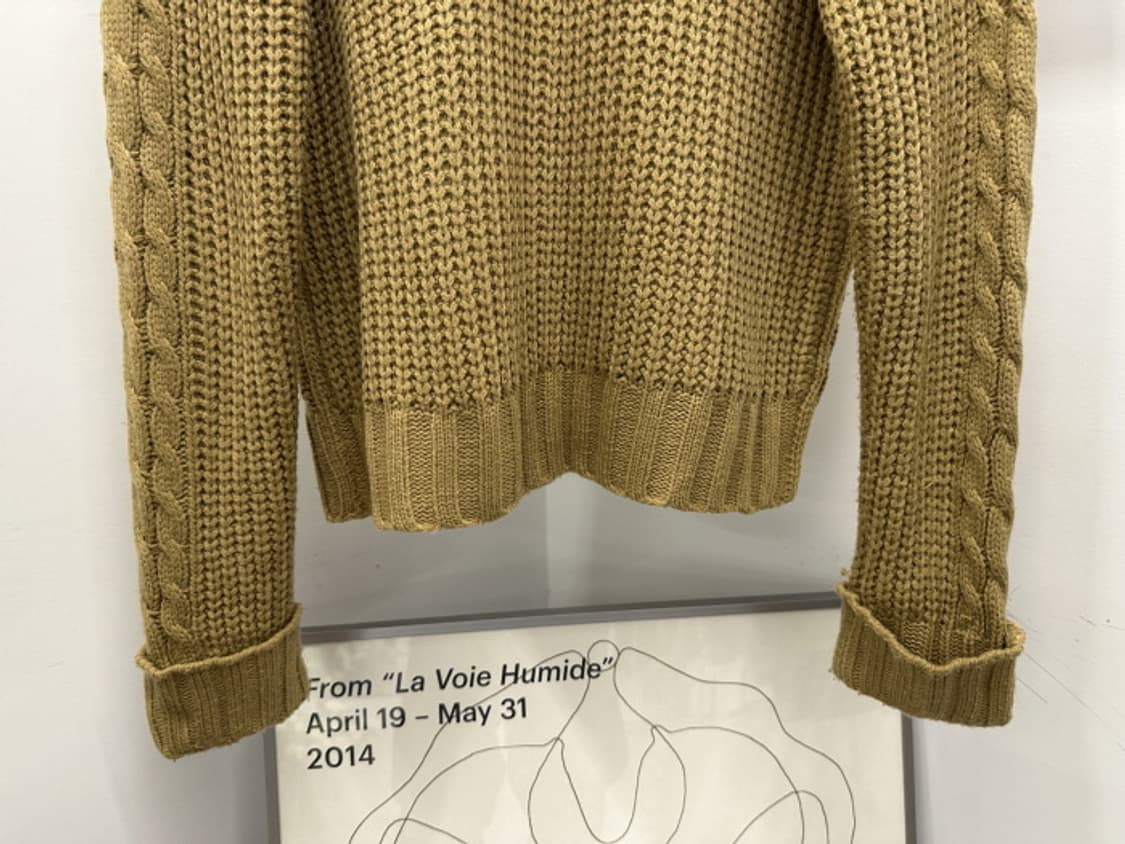 MURUA (L) 상품이미지7