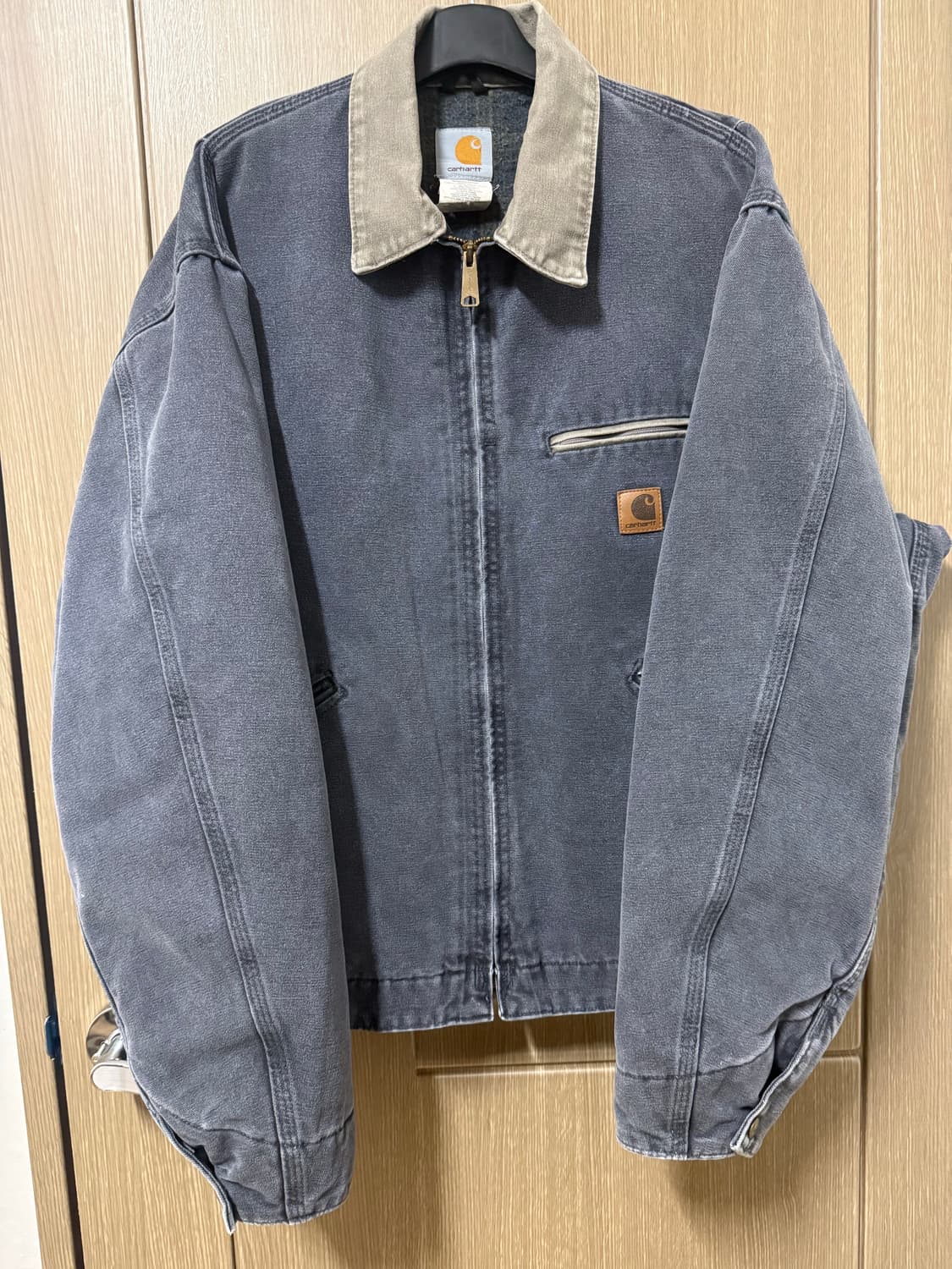 칼하트 J97 PTL [XL] 상품이미지3