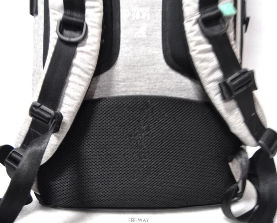 캉골(KANGOL)/남녀공용백팩 상품이미지7