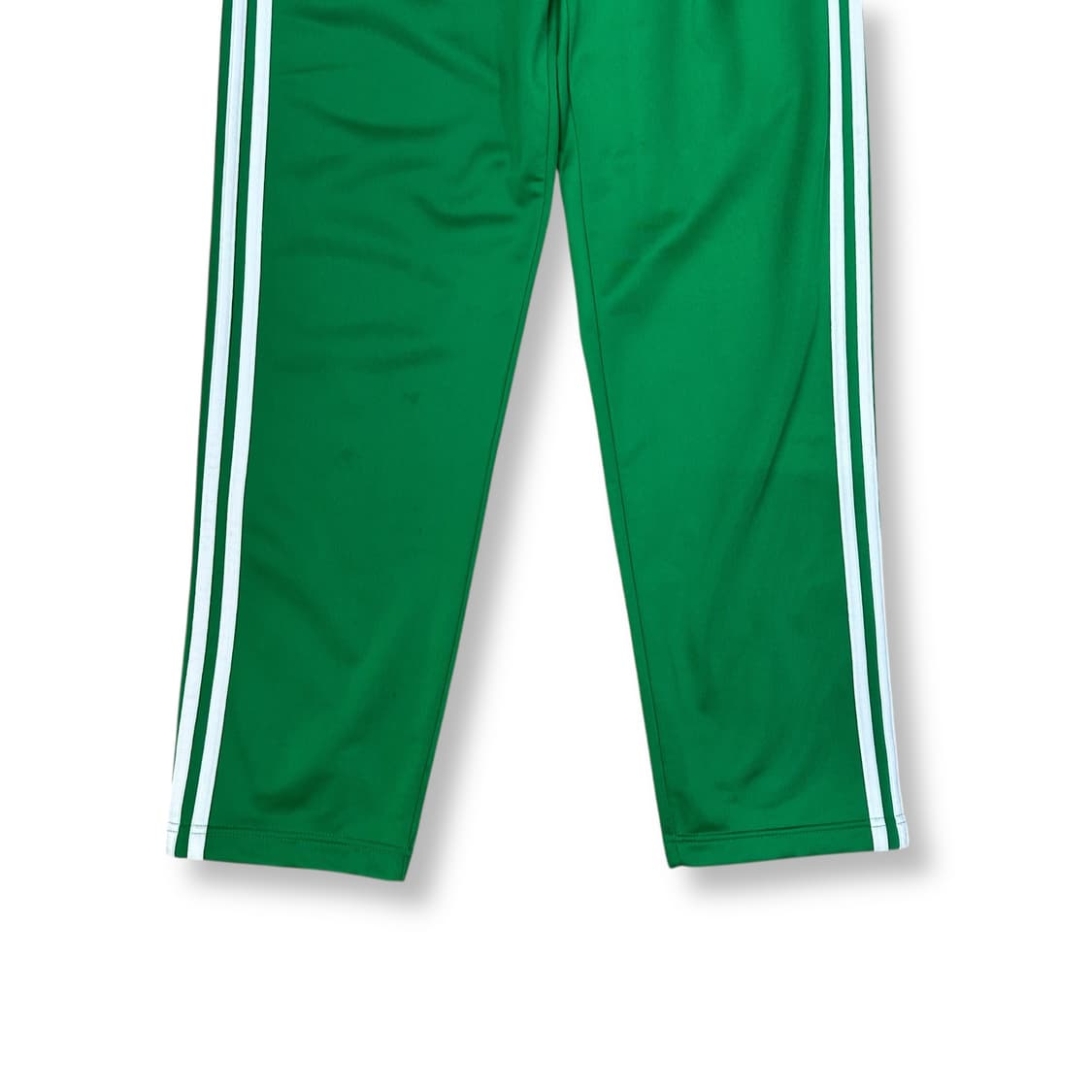 아디다스 파이어버드 트랙탑 상품이미지3