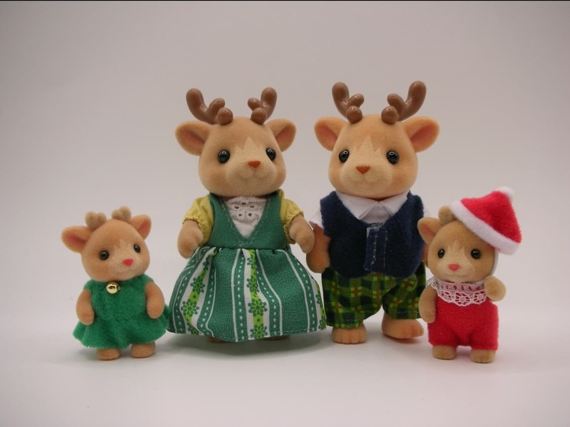 한글지원🤍 니콘 쿨픽스 S1 화이트 ✨ 상품이미지7