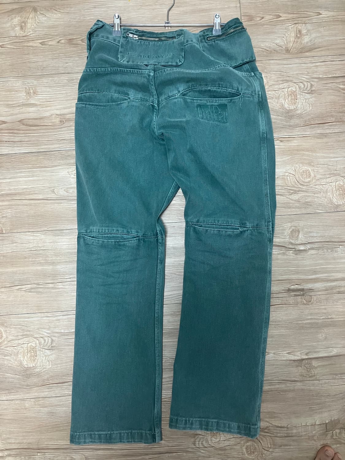 plastic product bag pants s 상품이미지6