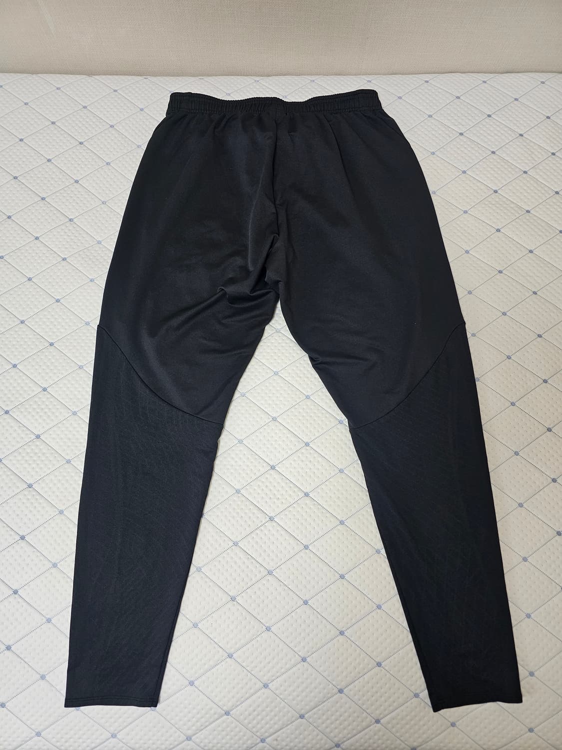 2324 나이키 리버풀 코치지급용 스트라이크 팬츠 트레이닝 상품이미지2