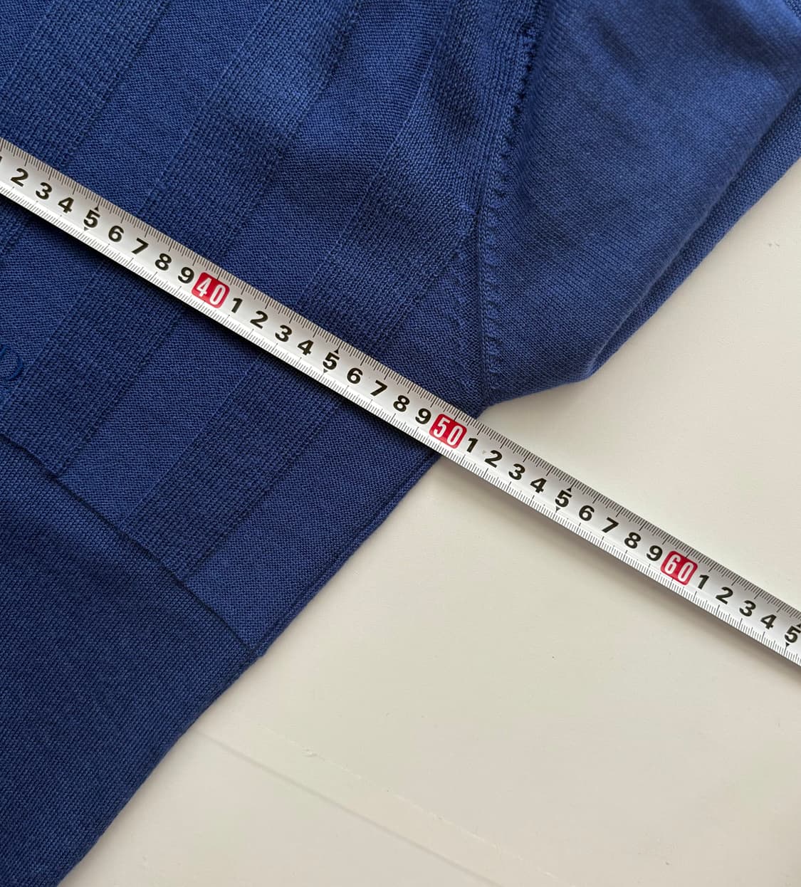 크리스찬 디올 스포츠 빈티지 니트 상품이미지6