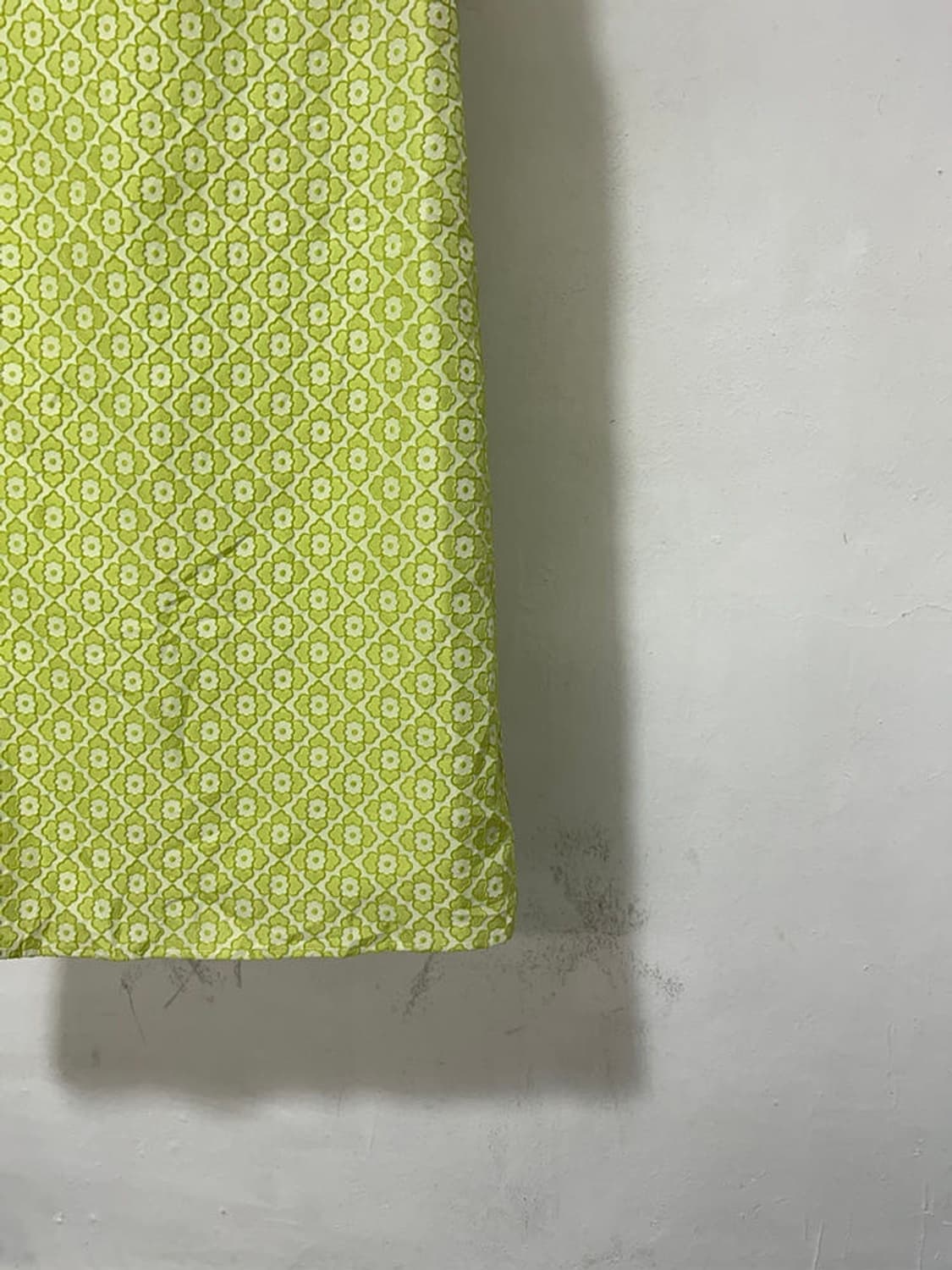 vtg dress 상품이미지3