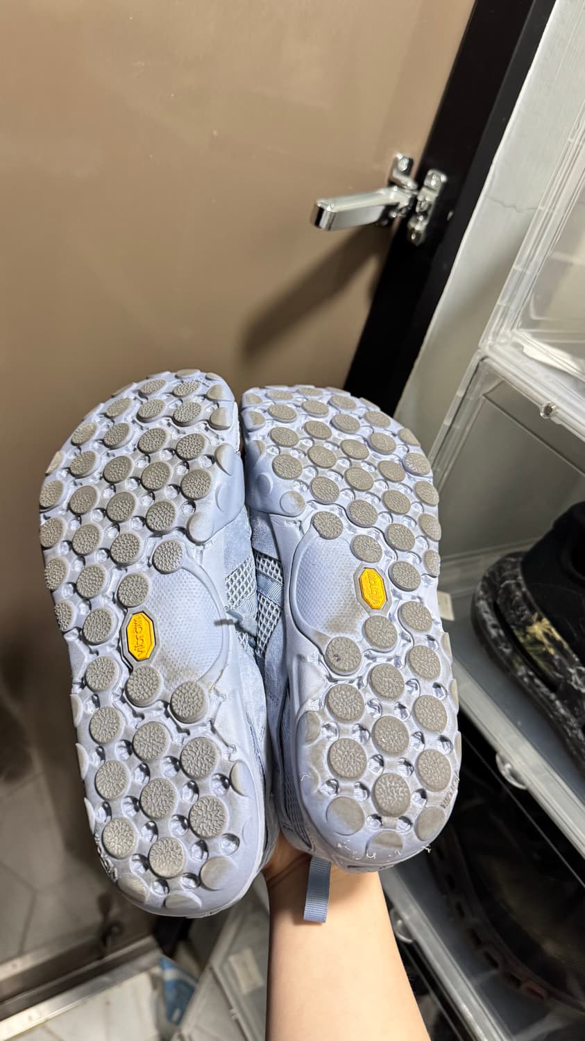 뉴발란스 mt10oad (270) 상품이미지2