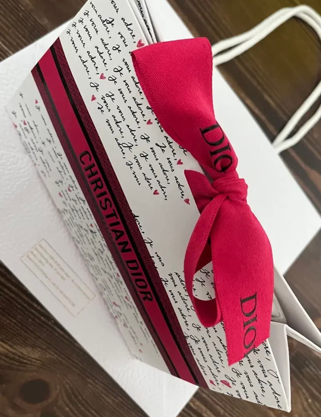 미스 디올 에쌍스 50ml 상품이미지3