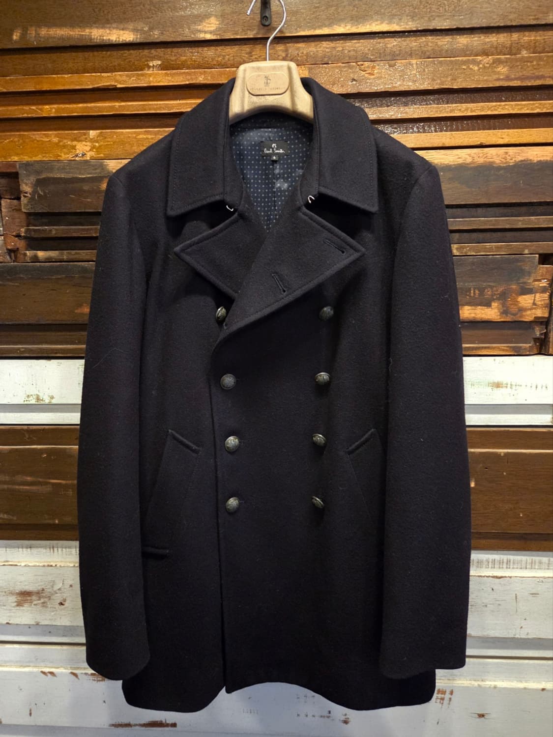 폴스미스 피코트  상품이미지1