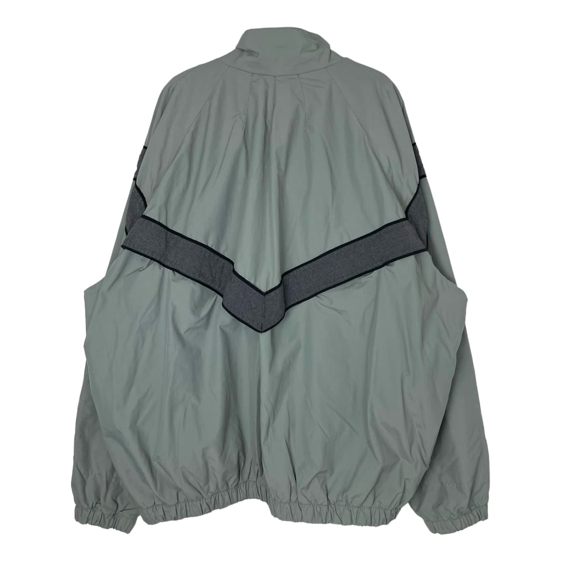 Us army 미군 ipfu 자켓 상품이미지6