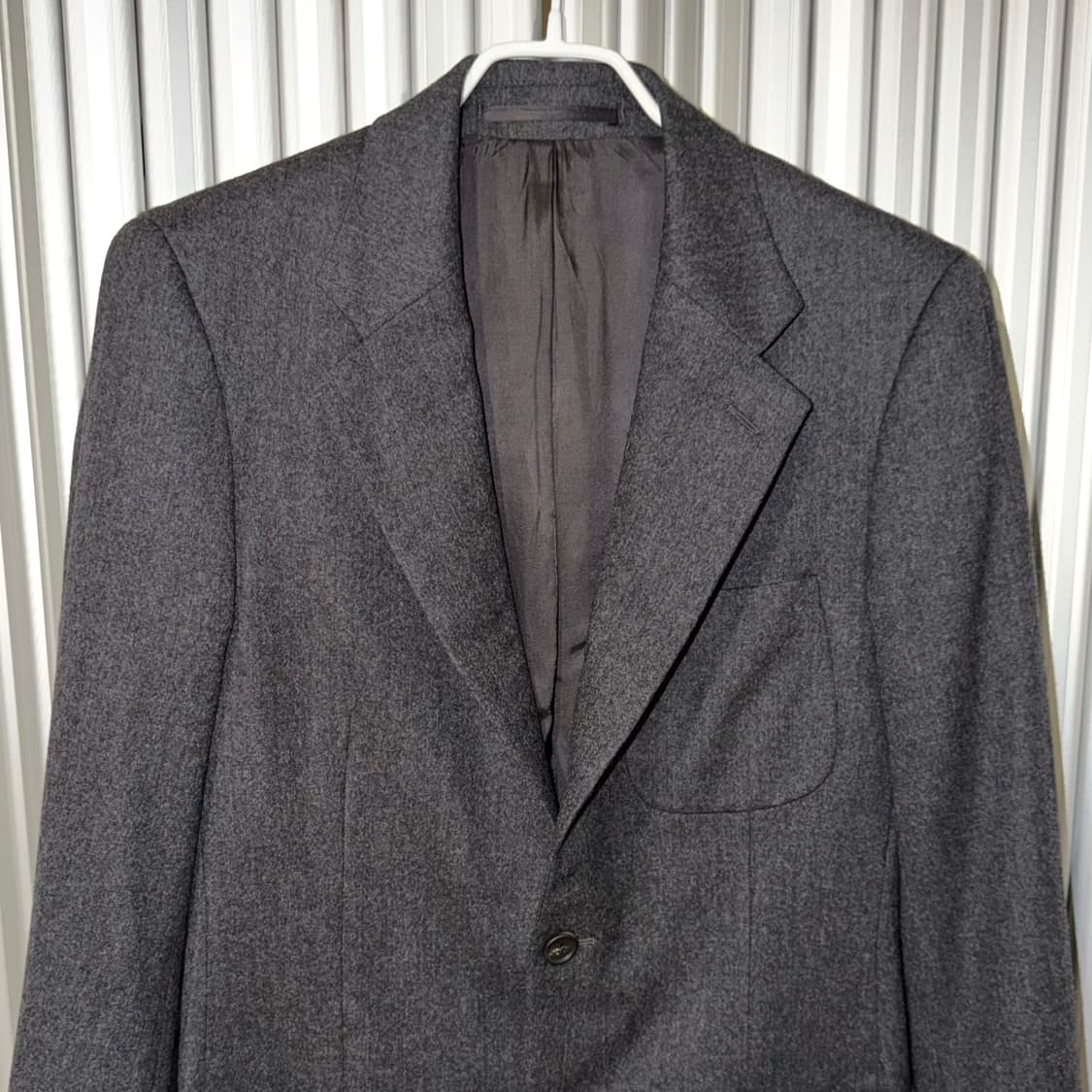 Prada wool Jacket 상품이미지3