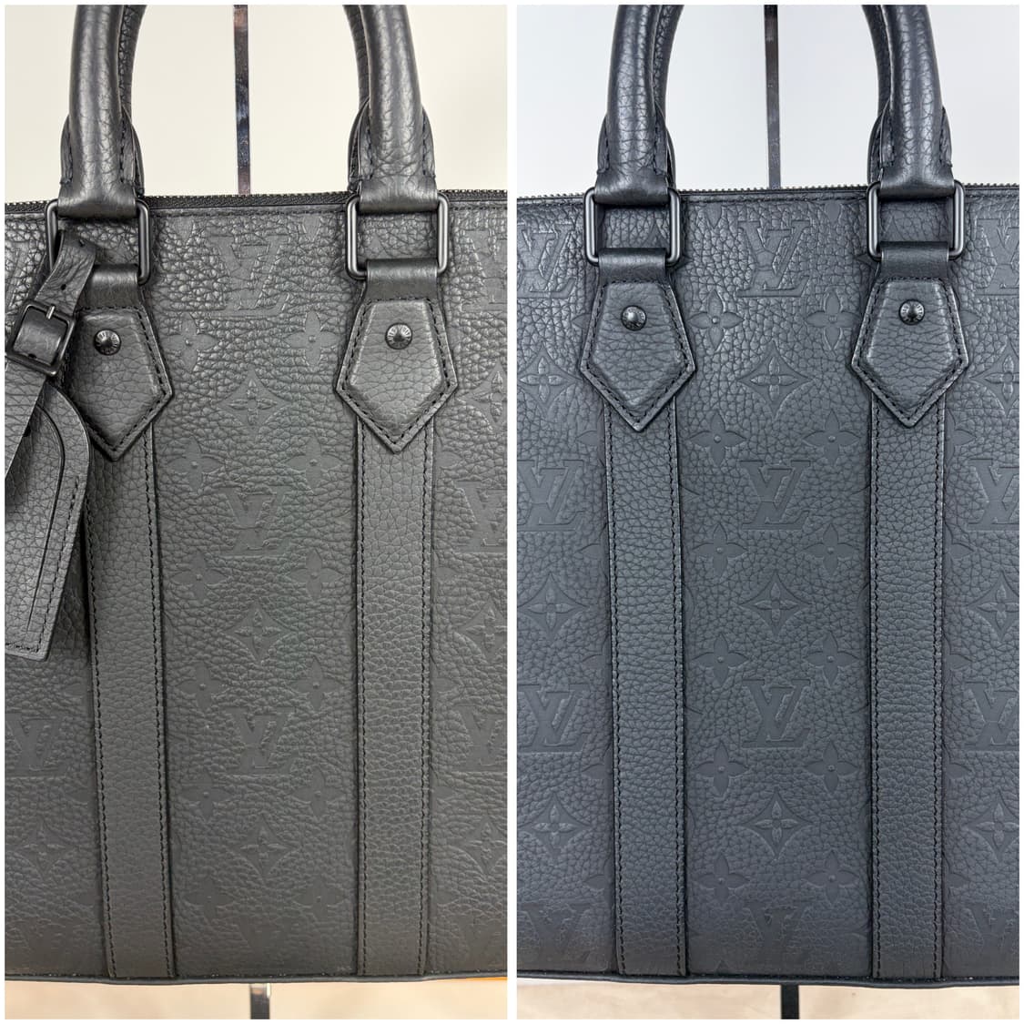 루이비통 M21884 토뤼옹 삭플라 토트백 크로스백 상품이미지9