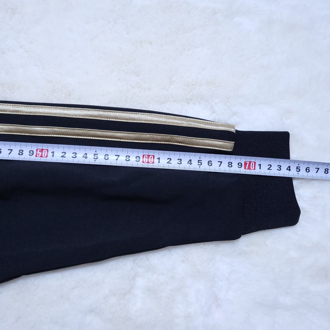 아디다스 져지집업 105 0328 상품이미지4