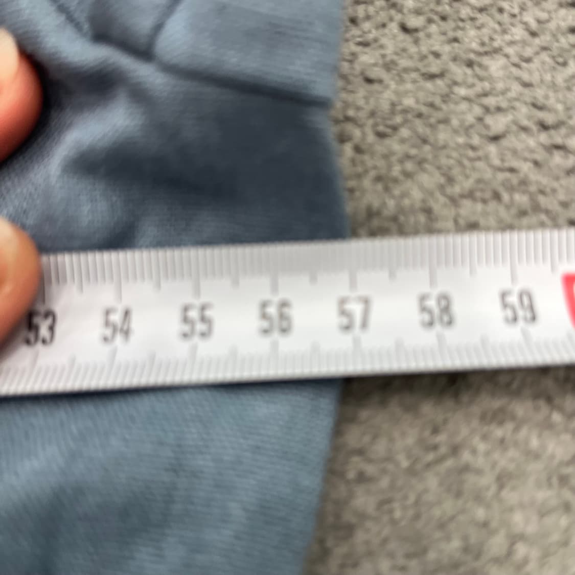 L soup 빈티지 린넨 자켓 상품이미지7
