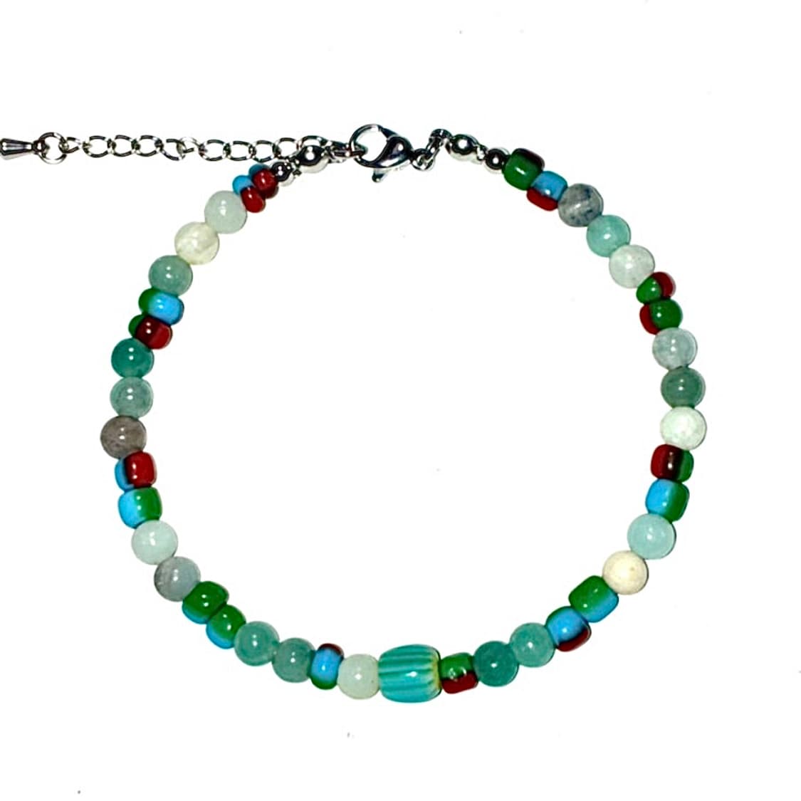 Matsuri 팔찌 상품이미지3