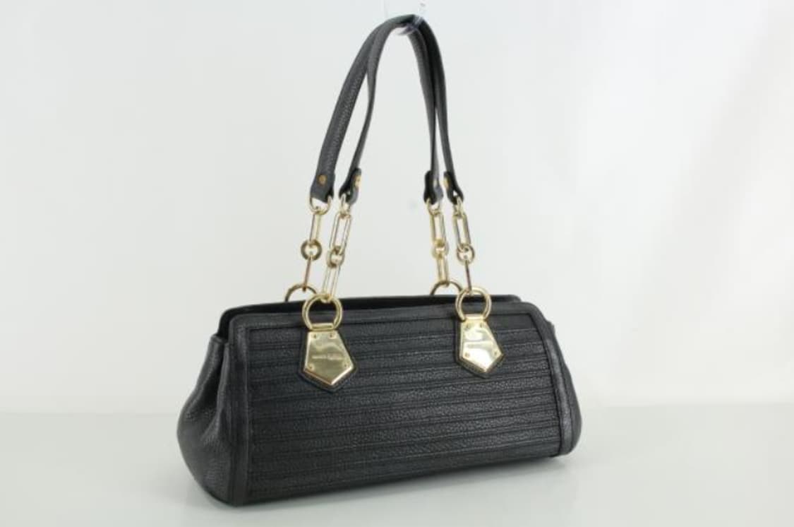 앤클라인 숄더백 상품이미지1