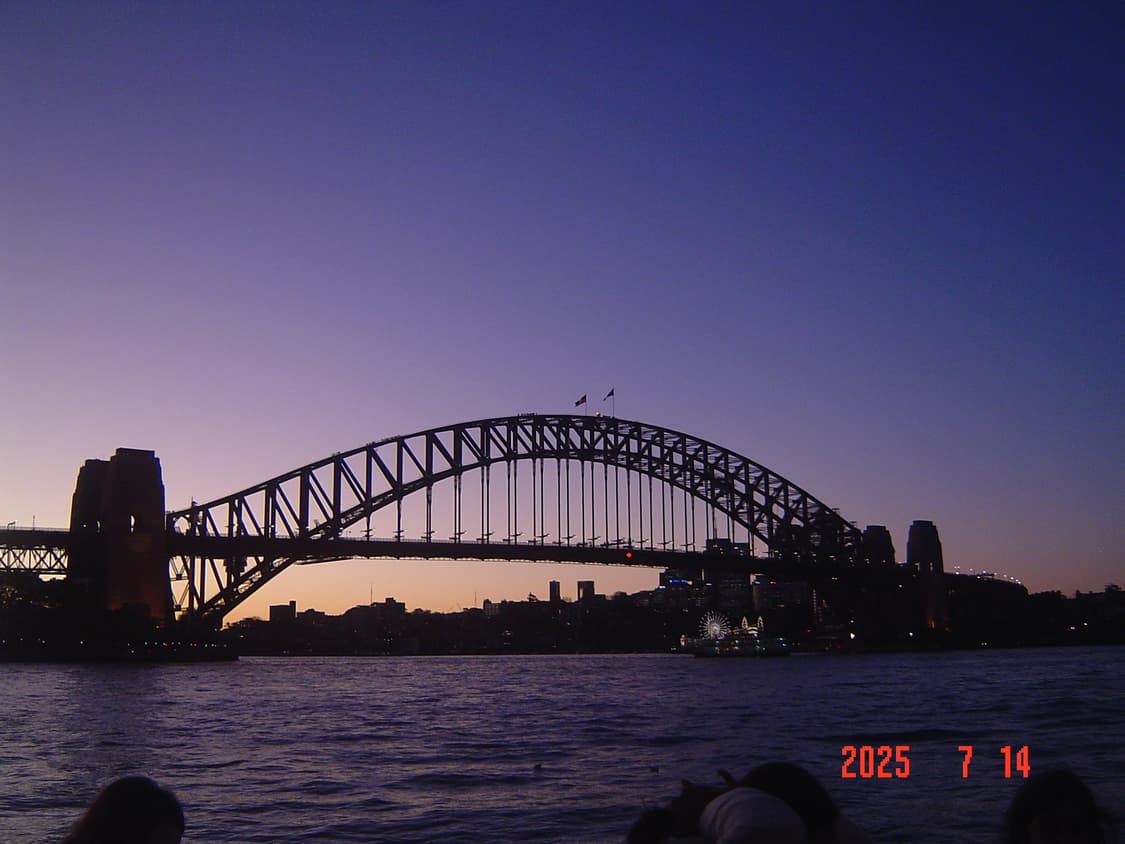 소니 사이버샷 dsc p8 팔아요!  상품이미지4