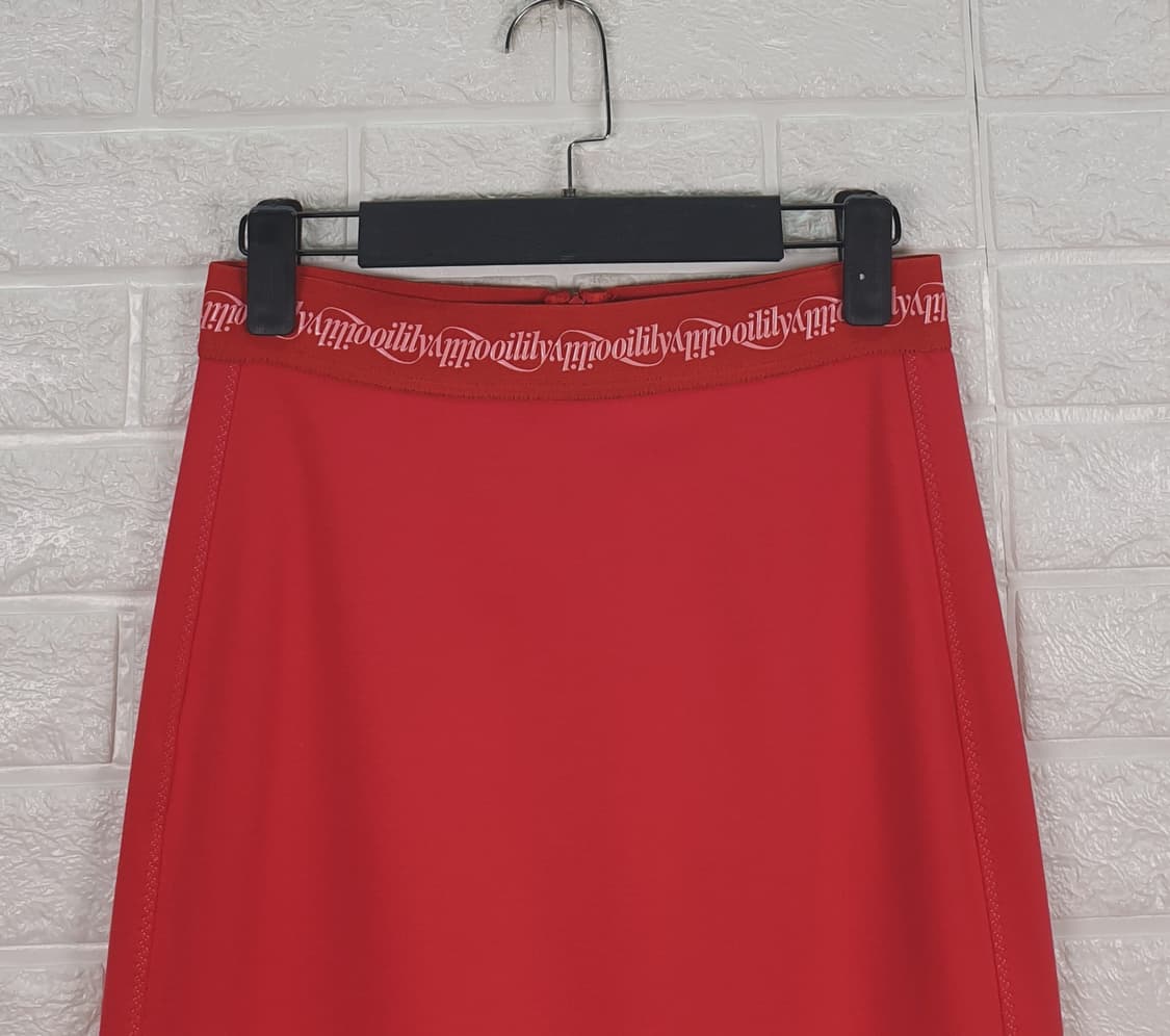 [S]오일릴리 스피넬 스커트 상품이미지5