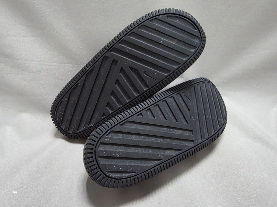 나이키 캄 플립플랍 [W8 M7] 상품이미지6