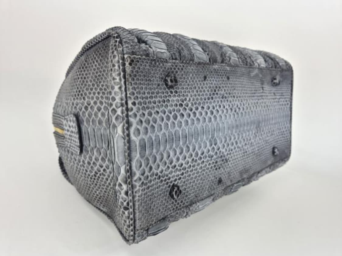 보스턴백 상품이미지6