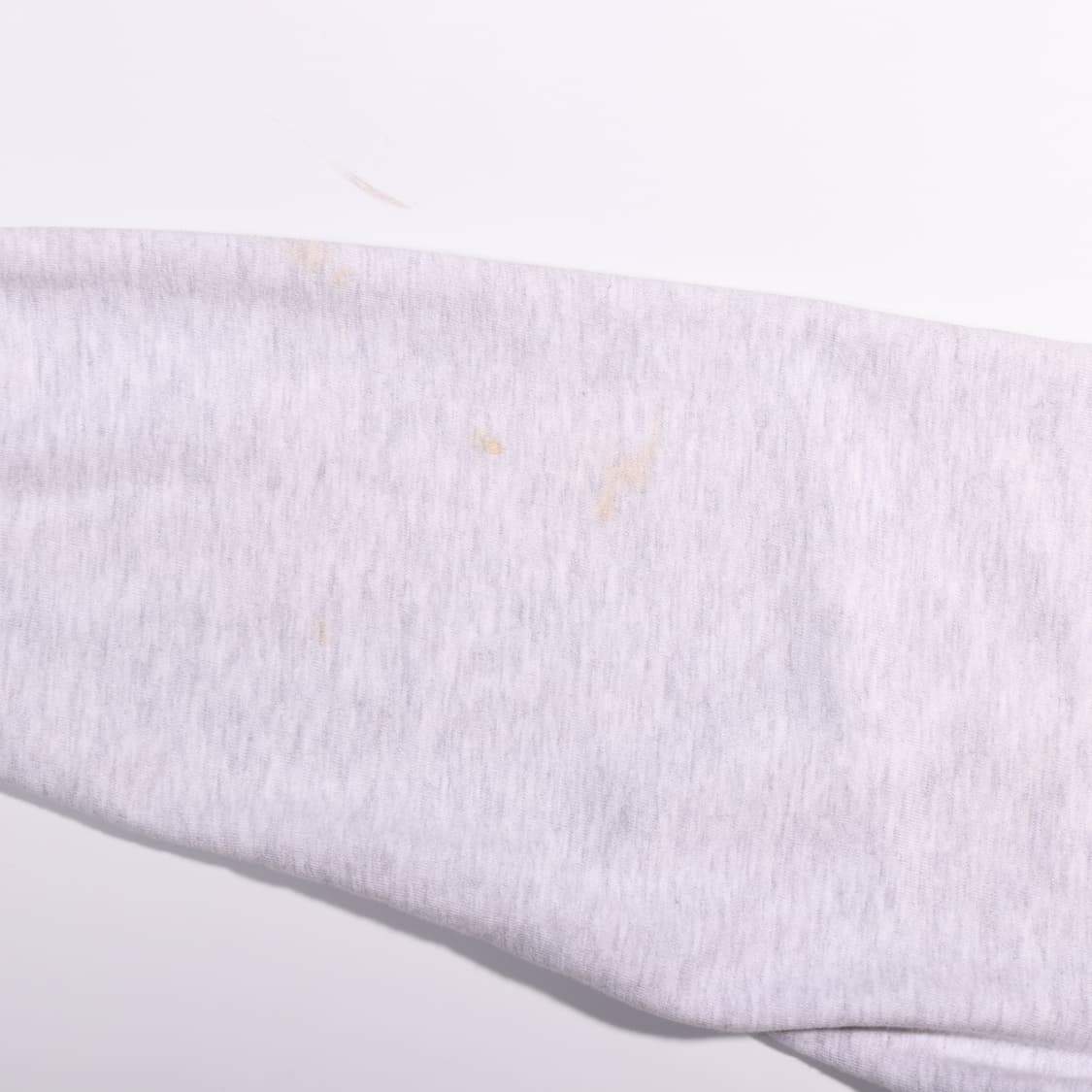 JEEP 프린팅 맨투맨 B624 상품이미지5