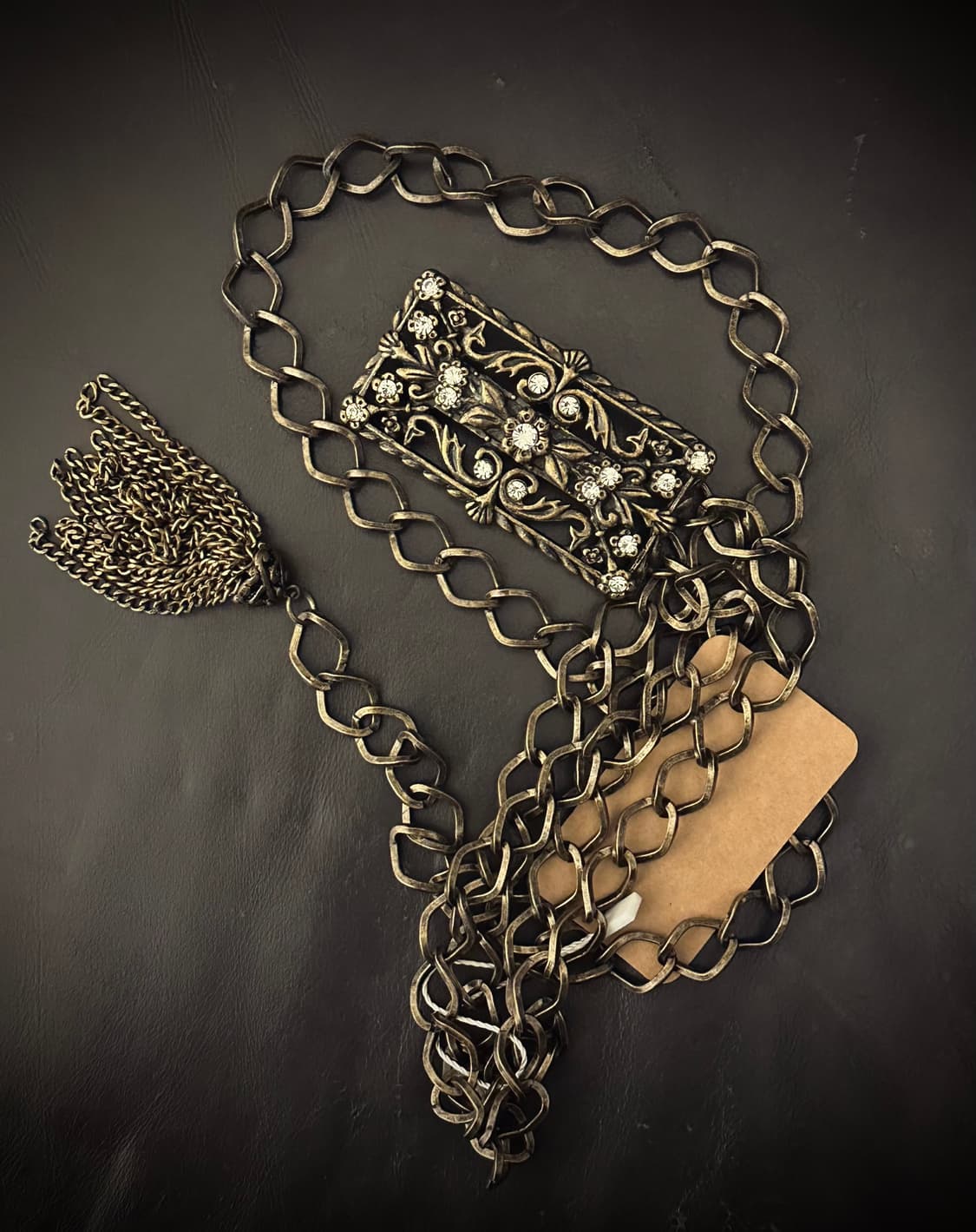 𝓎2𝓀 𝓈ℯ𝓉 ..♥ 상품이미지4