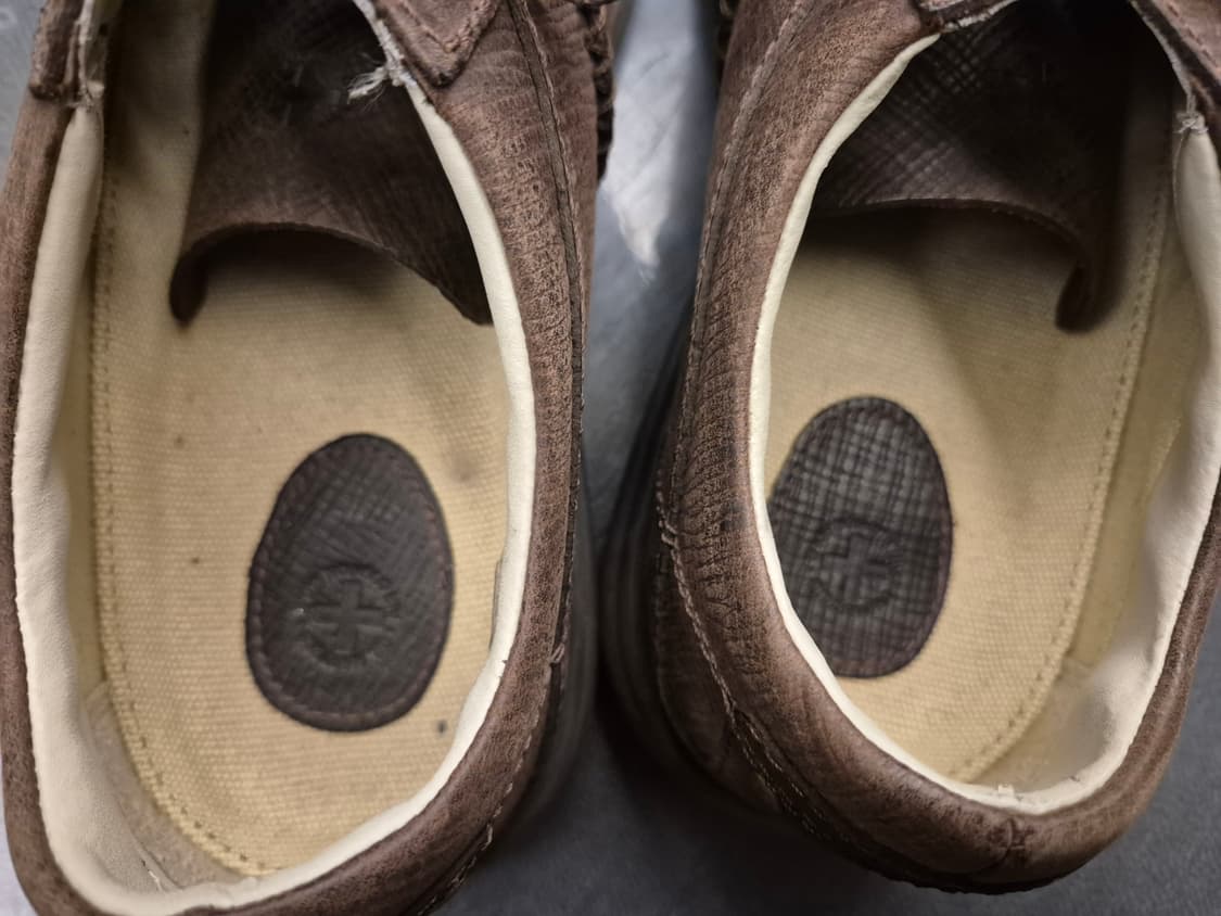 00s 닥터마틴 AMOS  상품이미지8