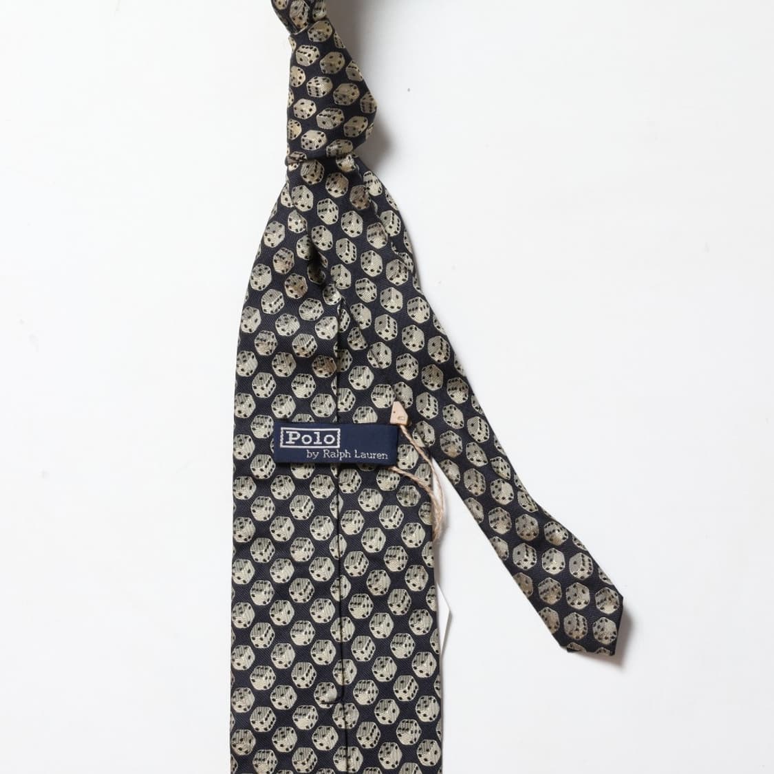 폴로 랄프로렌 Polo by Ralph Lauren Dice Patter 상품이미지4