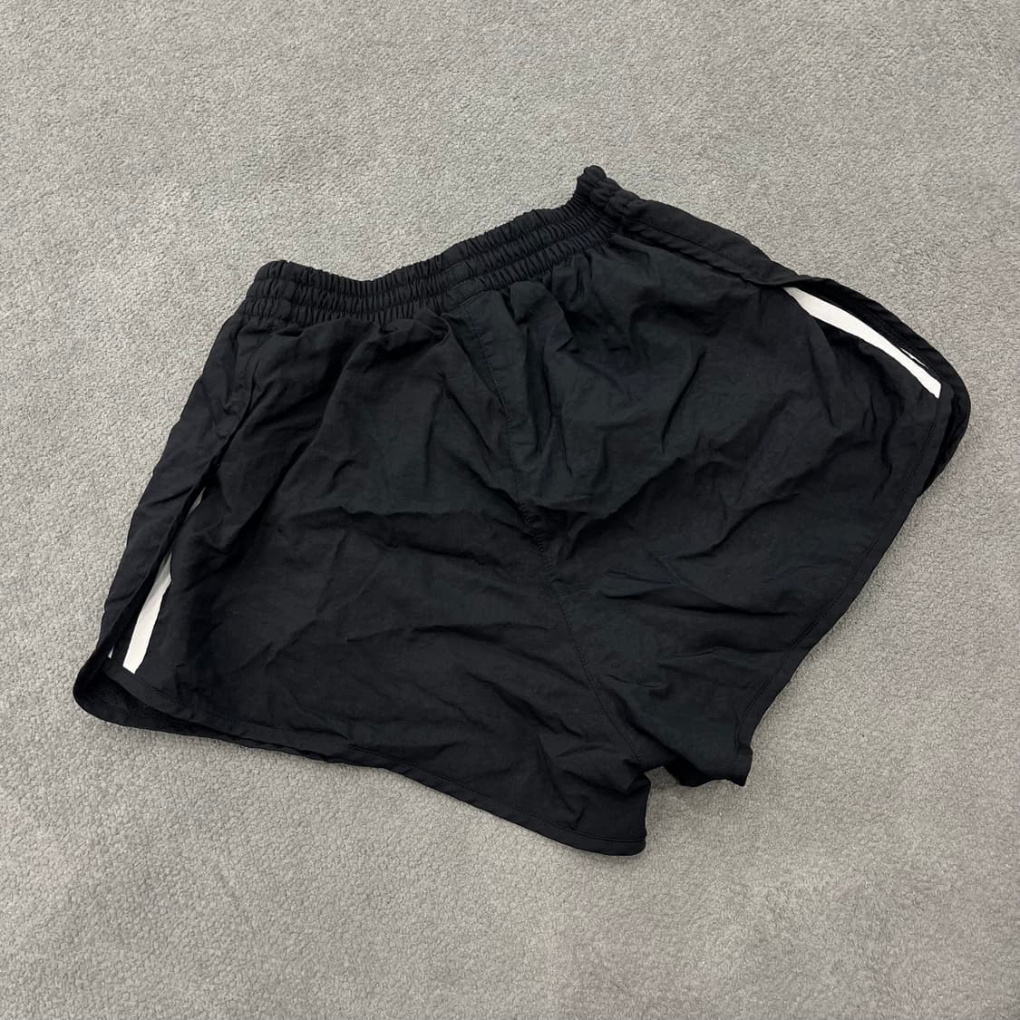 XS 아디다스 반바지 상품이미지3