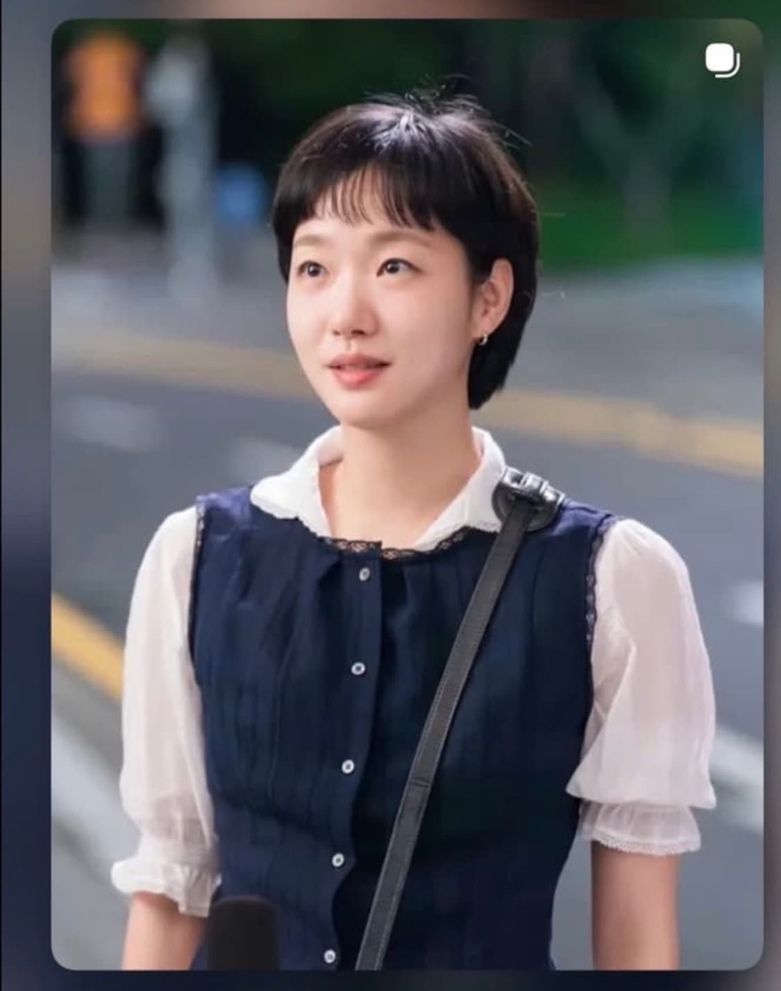 비아플레인블라우스 상품이미지2