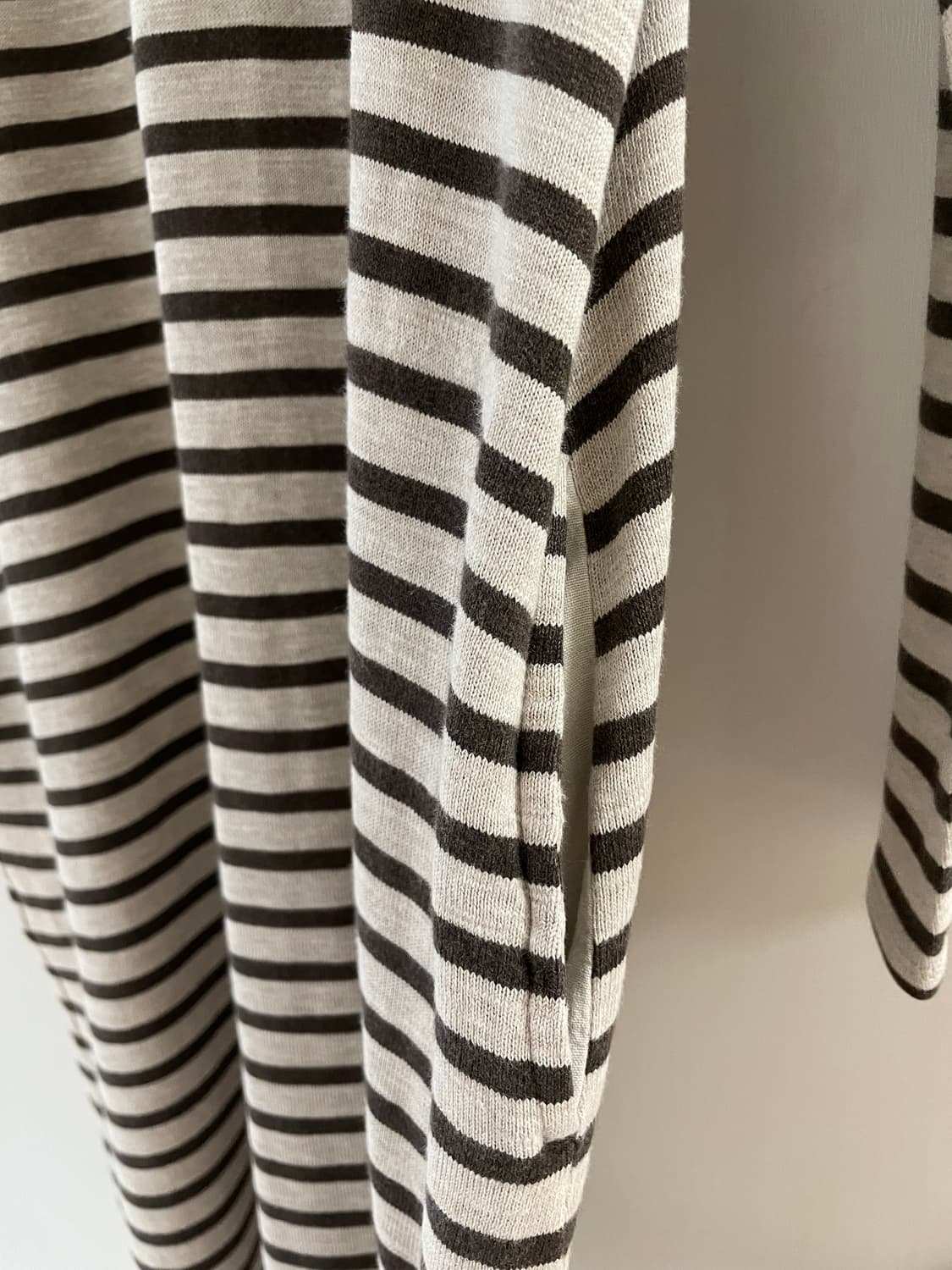 카모메산장 빈티지 세트 / 모리걸 상품이미지9