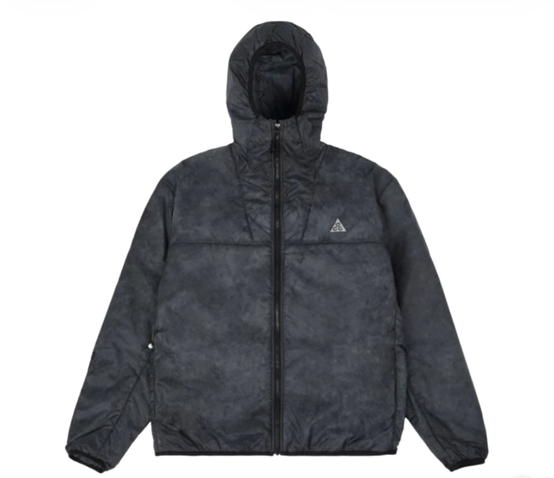 나이키acg 써마핏 로프드도프 L US/UE 상품이미지1