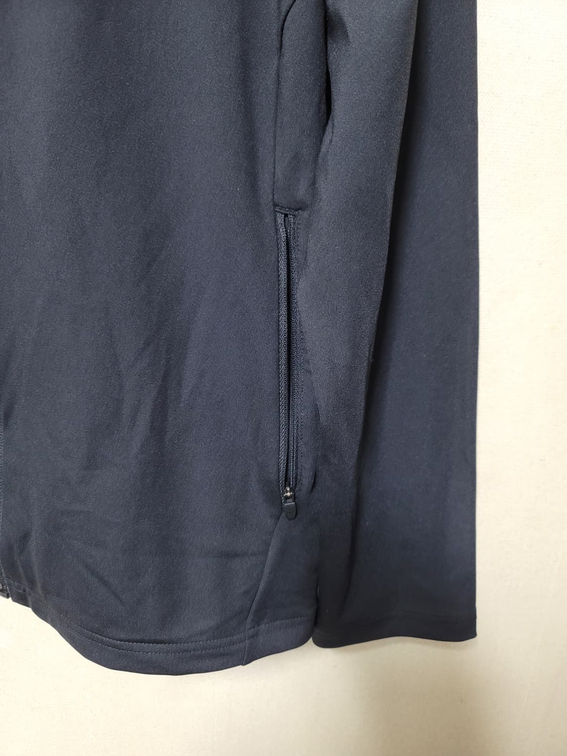 다이나핏 TR(트레이닝) 슈트 상품이미지4