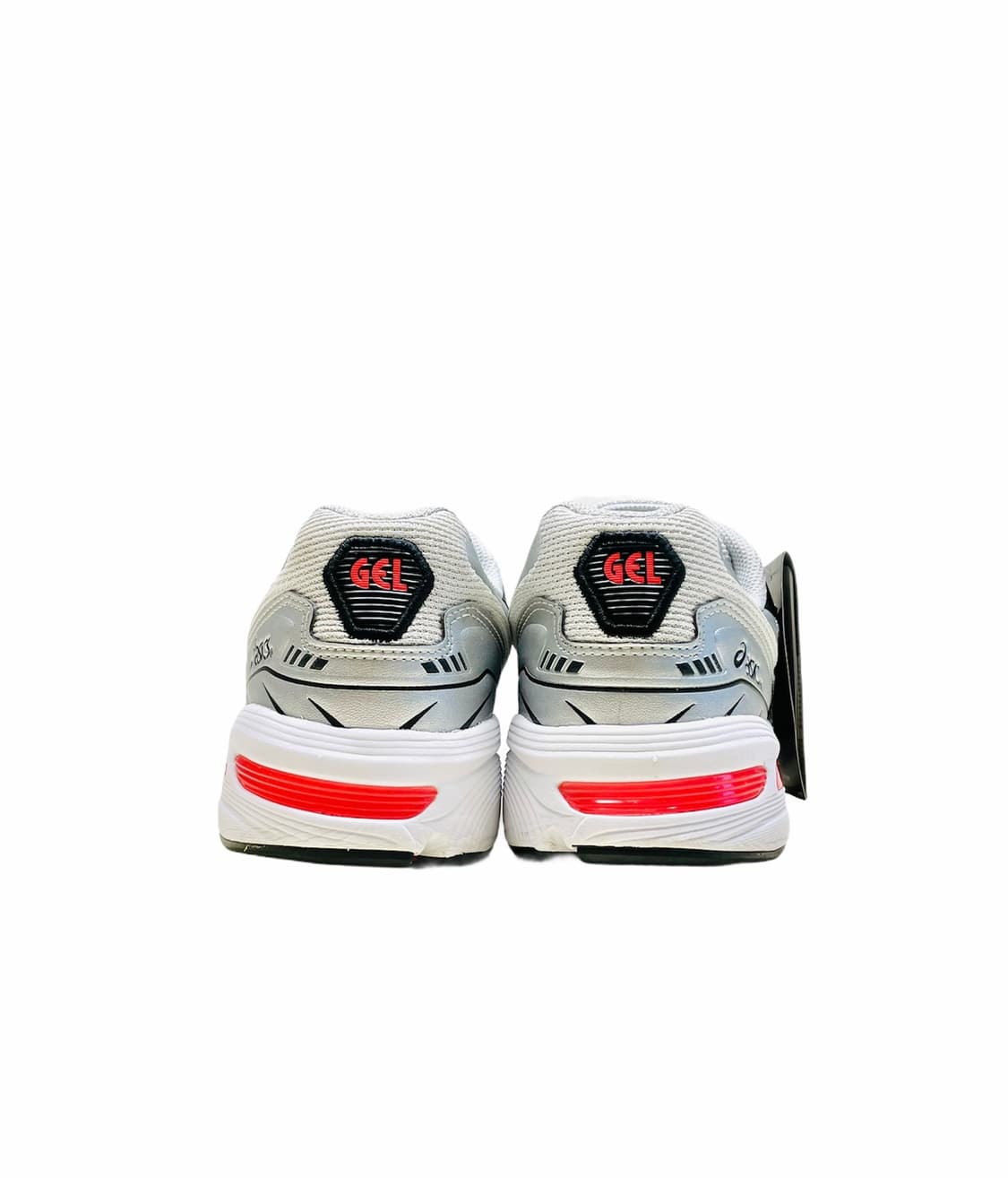 아식스 젤1090 상품이미지2