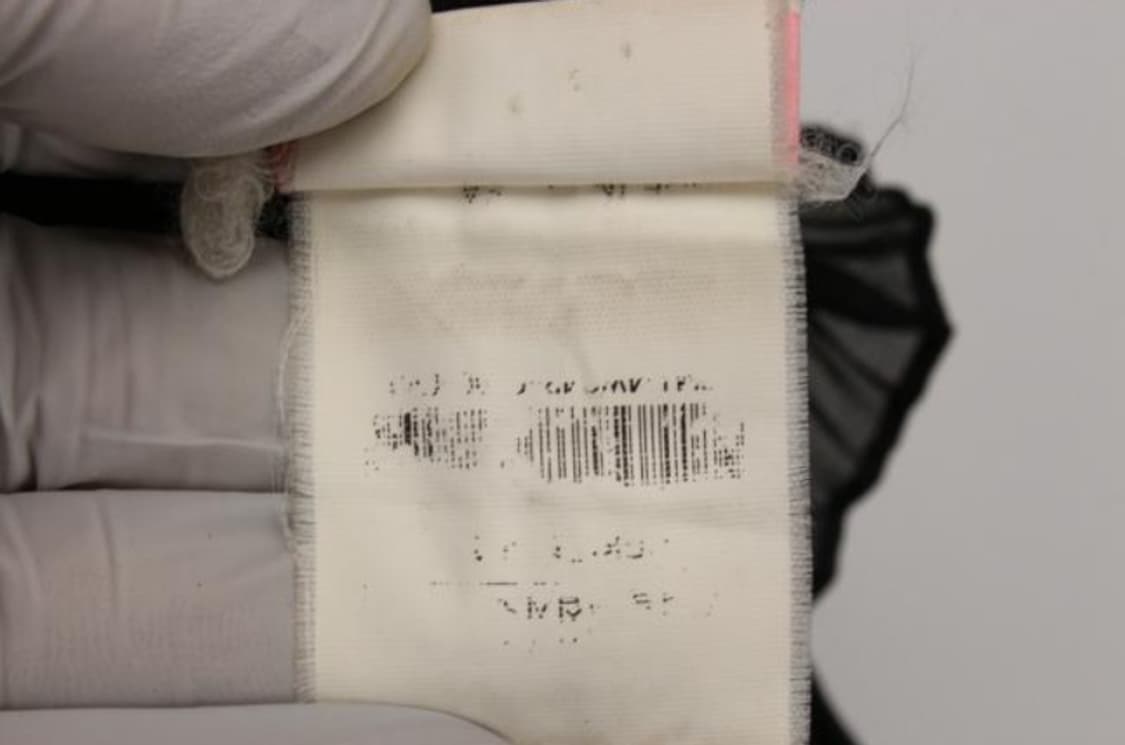 오즈세컨 원피스 상품이미지6