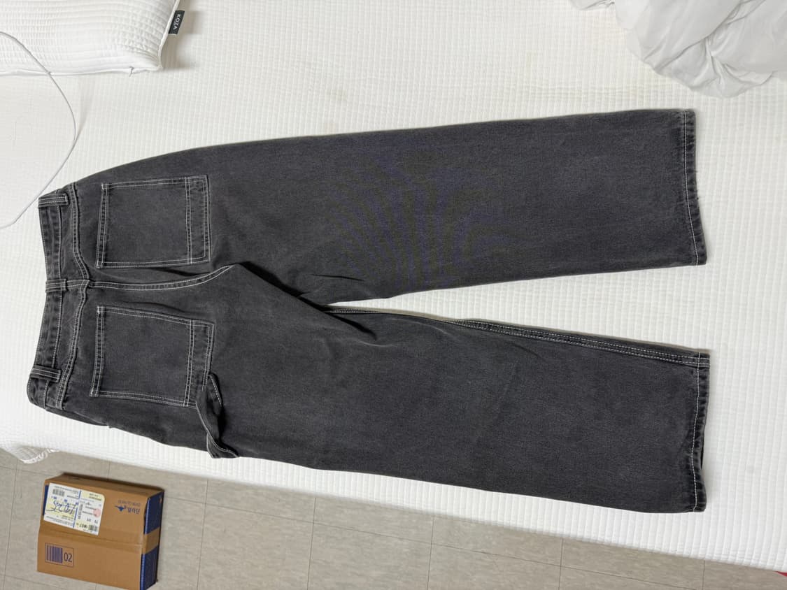 데님 상품이미지2