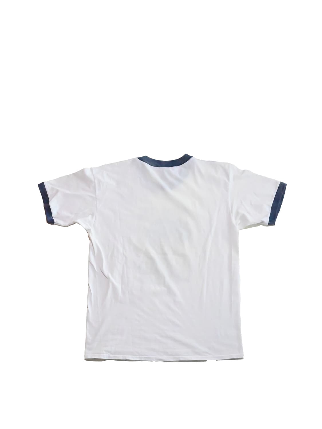 90s blink 182 shirt 상품이미지2