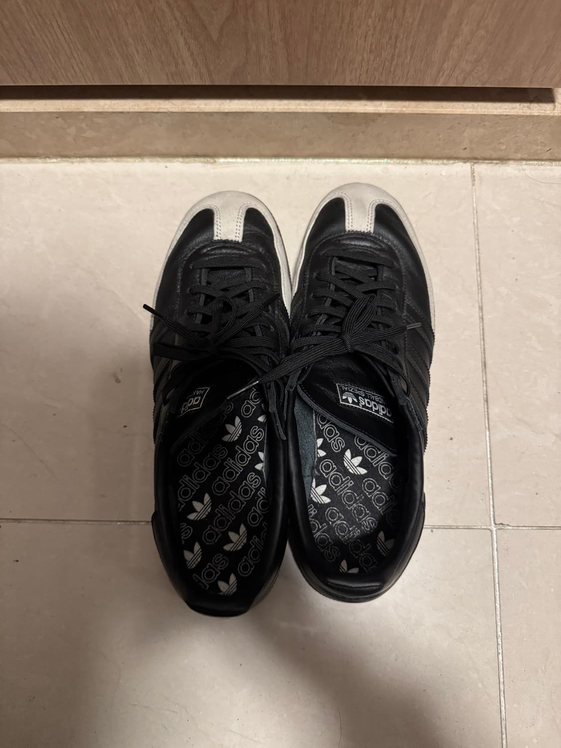 아디다스 스페지알 280size 상품이미지4