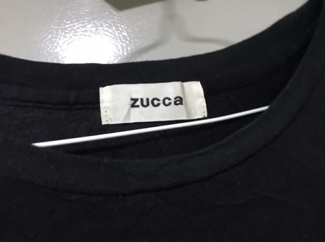 Zucca 원피스 m 상품이미지3