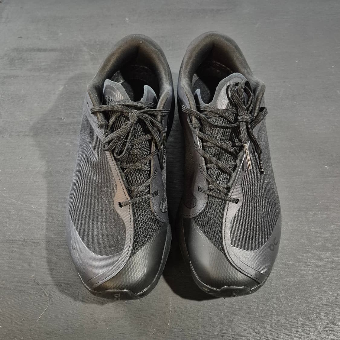 온러닝 X 포스트아카이브팩션 클라우드벤처 피크 225사이즈 상품이미지2