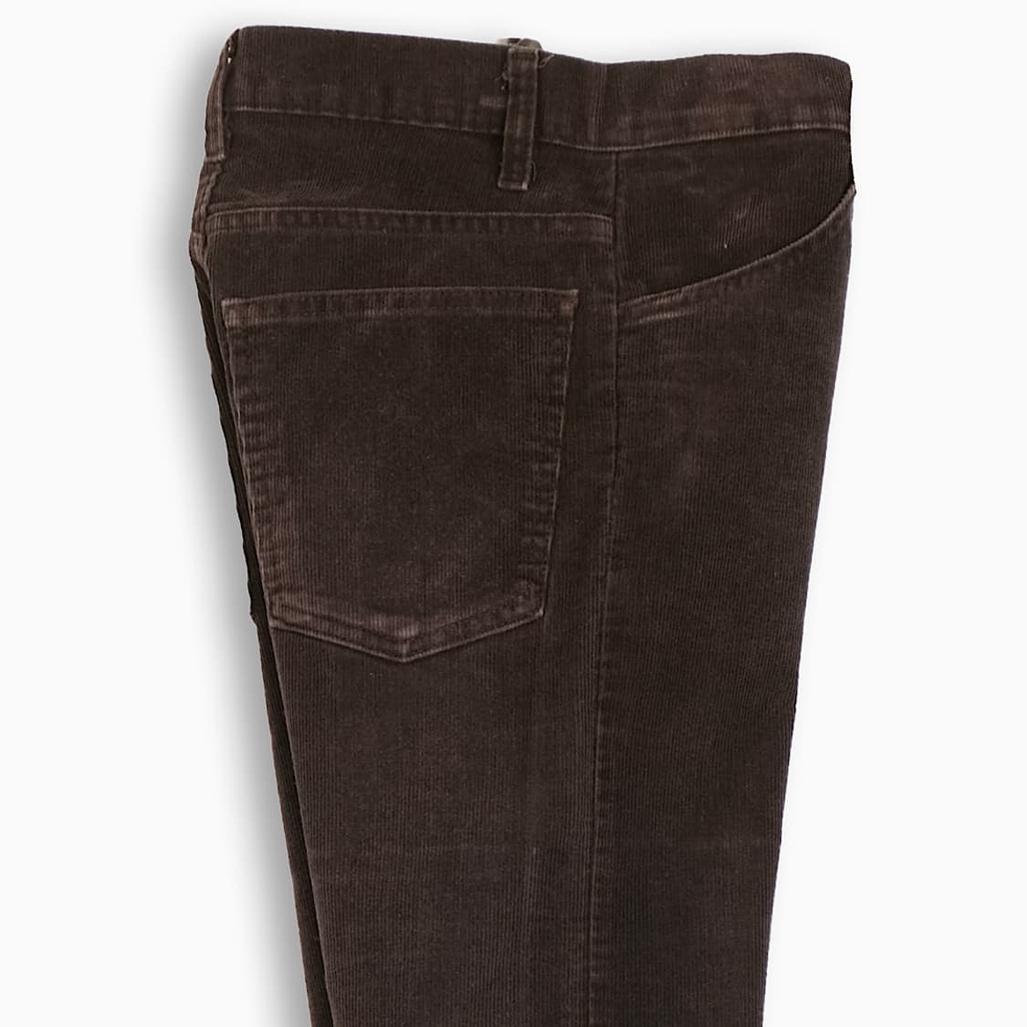 빈티지 리바이스 519 80s USA 28 인치 OR5192902 상품이미지5