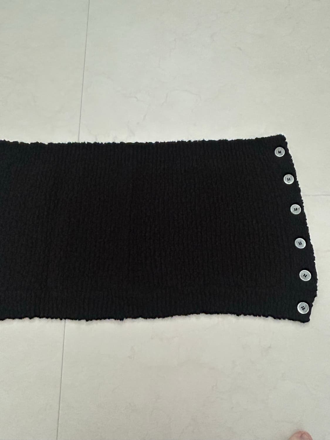 여성 탑 상품이미지2