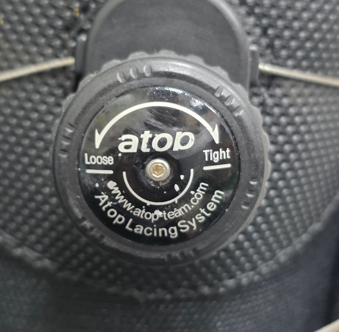 X2 스노우보드 부츠 270 스노우보드화  LB73 상품이미지3