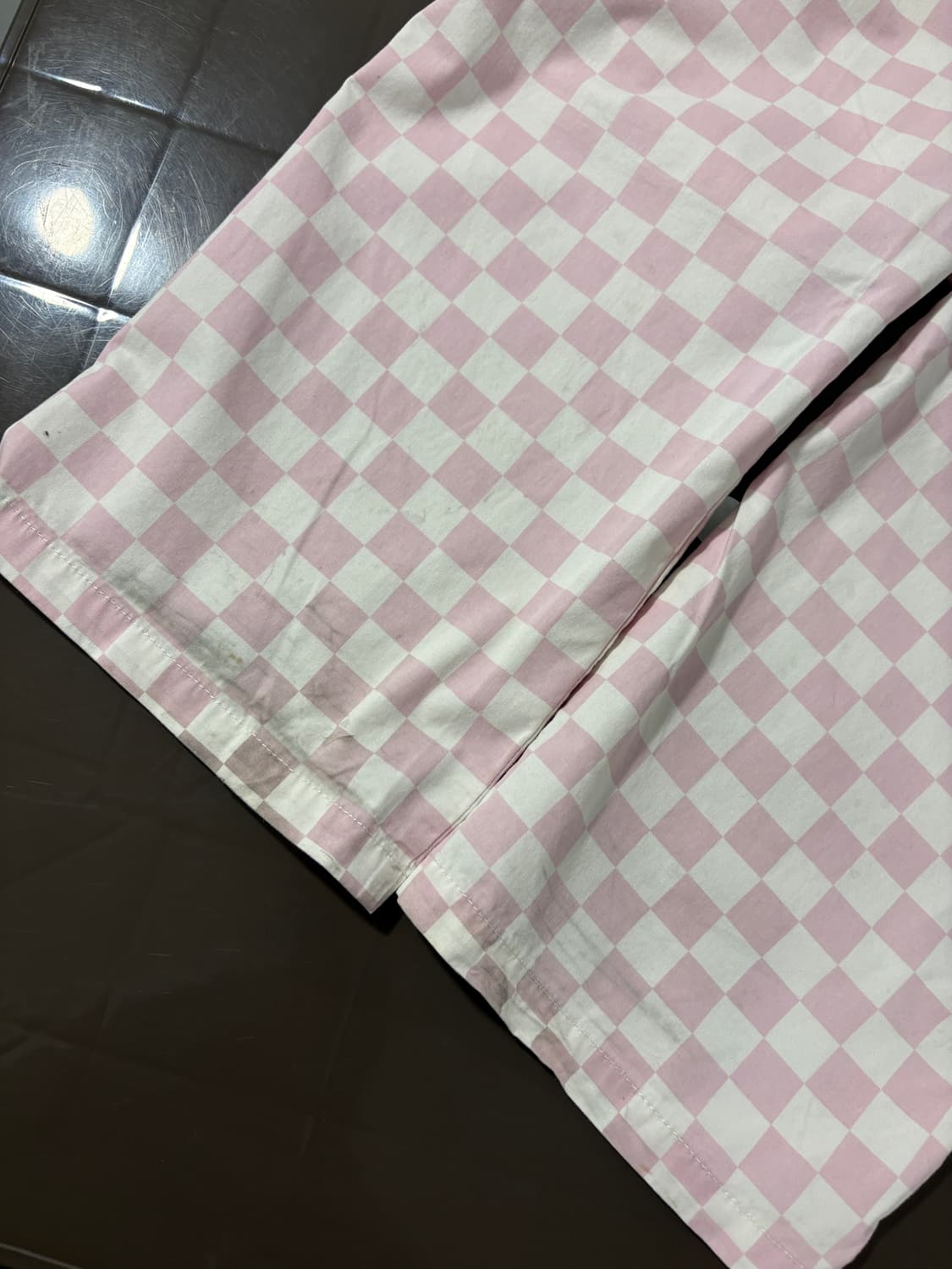 스투시 팬츠 상품이미지8